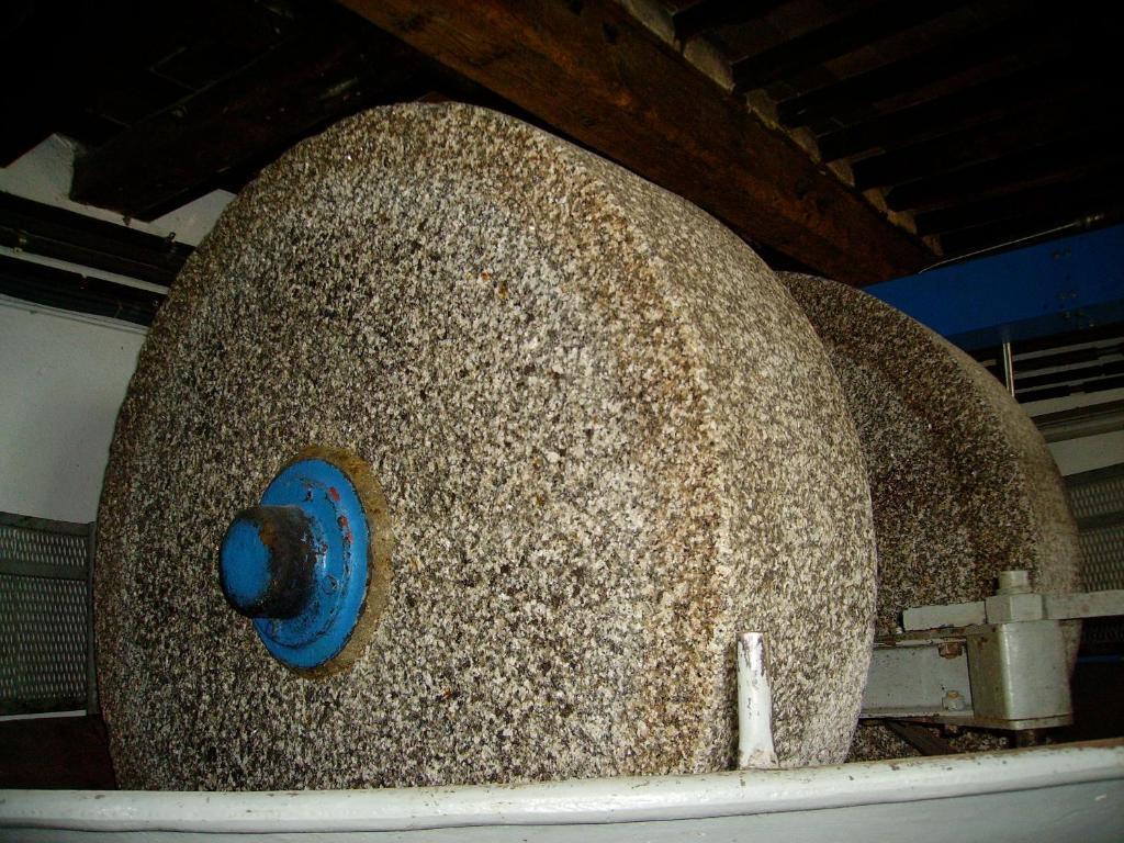Fattoria Gambaro Di Petrognano Villa Collodi Eksteriør billede